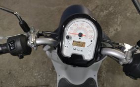 YAMAHA VINO AY02