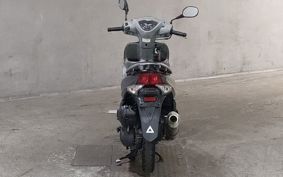HONDA DIO 110 JF31