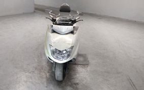 YAMAHA MAXAM250 SG17J