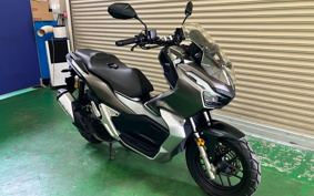 HONDA ADV150 KF38