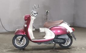YAMAHA VINO SA26J