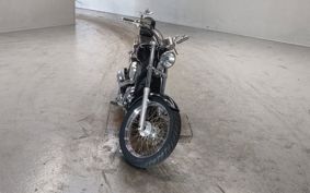 HONDA STEED400 NC26