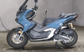 HONDA ADV160 KF54