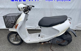 SUZUKI LETS4