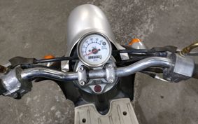 YAMAHA VINO SA10J