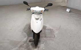 YAMAHA JOG ZR EVOLUTION2 SA39J