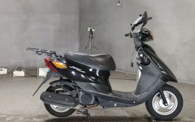YAMAHA JOG SA36J