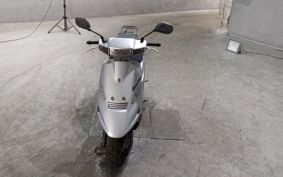 SUZUKI ADDRESS V100 CE11A