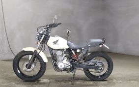 HONDA FTR223 MC34