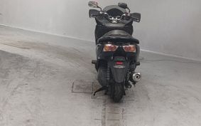 HONDA FORZA Z MF10