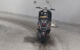 YAMAHA VINO SA10J