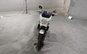YAMAHA R1-Z 3XC