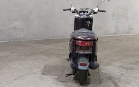 YAMAHA VOX SA31J
