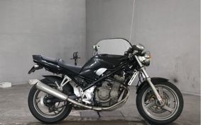 SUZUKI BANDIT250-1 GJ74A