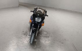 KAWASAKI ZZR250 EX250H