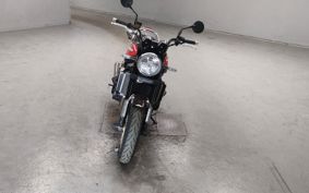 KAWASAKI Z900RS ZR900C