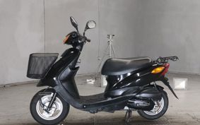 YAMAHA JOG SA36J