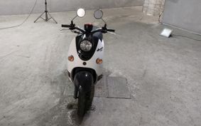 YAMAHA VINO SA54J