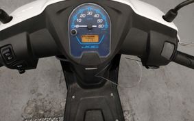 YAMAHA JOG AY01
