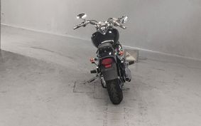YAMAHA DRAGSTAR400 VH01J