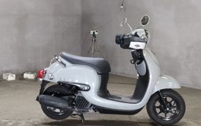 HONDA GIORNO AF77