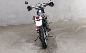 SUZUKI DJEBEL200 SH42A