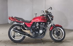 KAWASAKI ZRX-2 ZR400E