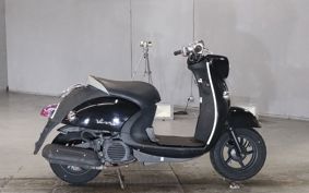 YAMAHA VINO SA37J