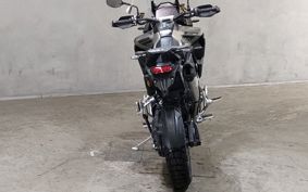 TRIUMPH  TRIUMPH  TIGER 1200 RALLY PRO TAP20V