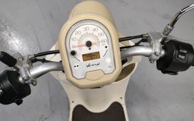 YAMAHA VINO AY02