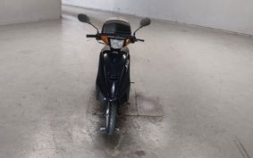 YAMAHA JOG 3KJ