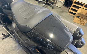 HARLEY  HARLEY RH1250S 2024 ZC4