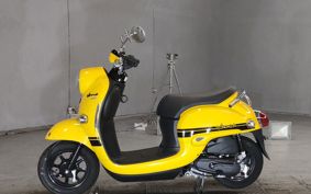 YAMAHA VINO AY02