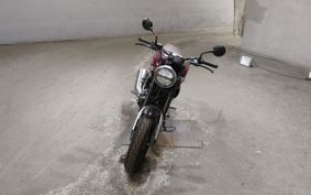 HONDA CB190SS PCL3