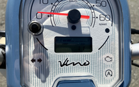YAMAHA VINO AY02