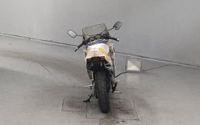 HONDA NSR80 HC06