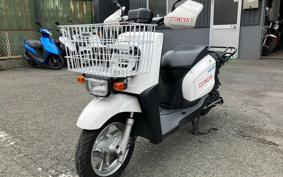 YAMAHA NEWS GEAR UA08J