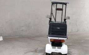 HONDA GYRO TA03