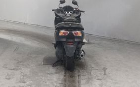 HONDA FORZA Z MF10