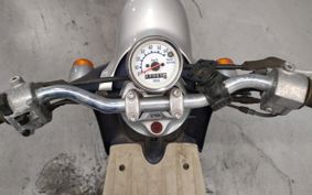 YAMAHA VINO 5AU