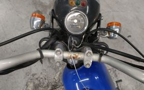 HONDA APE50 AC16