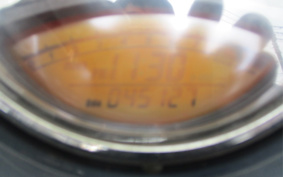 YAMAHA T-MAX500 2010 SJ08J