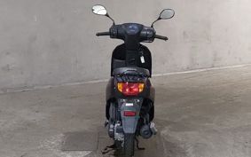 YAMAHA JOG AY01