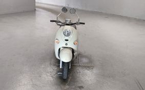 YAMAHA VINO SA37J