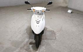 YAMAHA JOG AY01