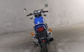 SUZUKI GS750 GS750E
