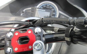 HONDA PCX125 JF56