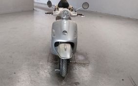 VESPA VESPAGTS250IE M45100