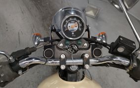SUZUKI ST250E NJ4AA
