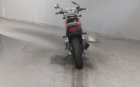 KAWASAKI ZEPHYR400K ZR400C